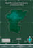 create gis maps, web maps, 3d maps in arcgis, qgis, arcgis pro