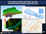 create gis maps, web maps, 3d maps in arcgis, qgis, arcgis pro