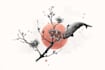 drawn and design cute simple tattoo based on your concept