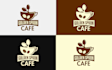 do amazing favicon logo