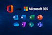 do office 365 tenant to tenant migration