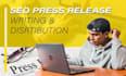 write and distribute uae, arabic, saudi press release to top media sites