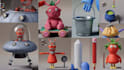 texture your 3d assets
