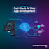 full stack ai powered web applications
