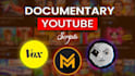 craft addictive sunnyv2, magnates and fern style documentary yt scripts