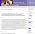 write and edit your scientific manuscript in spanish
