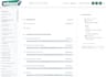 install and configure moodle
