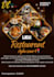 create your event and promotional posters