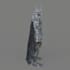 sew stunning cosplay costume, custom costume