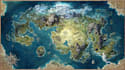 do you rpg fantasy map