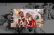 do wedding video, teaser, reels editing