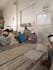 teach holy quran with recitation,reading, memorization,tajweed,islamic studies