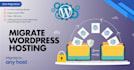 fix cpanel, hosting, dns, or SSL issues professionally