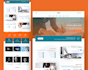build or fix your arabic wordpress website professionally
