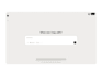 custom ai chatbot with rag and api integratio