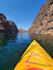 create ugc content that resonates with mature audience