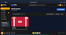 create a custom responsive website with style