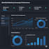 be your expert data analyst for python data analysis, power bi, and tableau