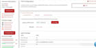 fix wordpress issues, fix wordpress error, wordpress bug fix, woocommerce fix