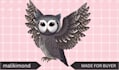 draw and rig pet vtuber model, live2d pet rigging with expression and outfits
