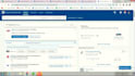 be your virtual technical recruiter and linkedin sourcer