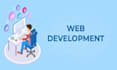 do full stack and custom website development as full stack and backend developer