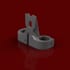 professionally 3d model, print and render your conceptual design