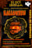 do awesome flyer halloween style