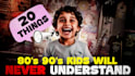 create professional and clickable video thumbnails