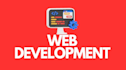 do perfect website development business website custom website ecommerce website