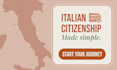 assist with your DIY italian citizenship application