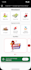 mobile app development IOS app, android app development