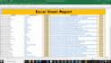 reverse recruit for job search and apply on your behalf