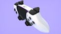 do 3d cad modeling for 3d printing prototyping manufacturing