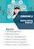 be your medical virtual assistant