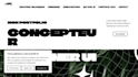 design french website in wordpress using elementor, french website SEO