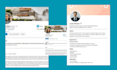create and optimize your linkedin profile