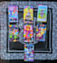 give you a tarot reading