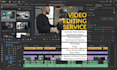 edit your youtube documentary videos