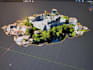 create a professional 3d model from your photos using photogrammetry