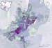 conduct geospatial analysis using gis