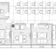 draw plan in autocad, convert PDF, sketching measurements