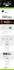 build squarespace website design, redesign squarespace, HTML website development