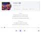 create ai automation for creative content