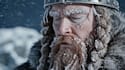 do ultra realistic ai video editing
