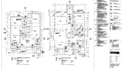 create professional city permit drawings for residential projects