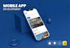 do mobile app development, app development, mobile app design and app builder