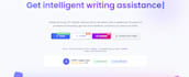 develop your full stack web app