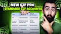 design creative youtube thumbnails