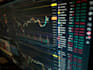create crypto arbitrage bot, solana arbitrage bot, copy trading on sol, eth, bsc